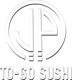 JP-TO-GO SUSHI